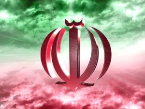 IslamicIran