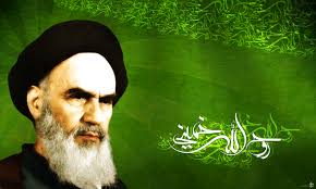 دین دار شدن مردم